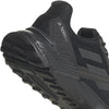 Terrex Soulstride R.RDY Hr. Trail-Laufschuh UK-Gr.