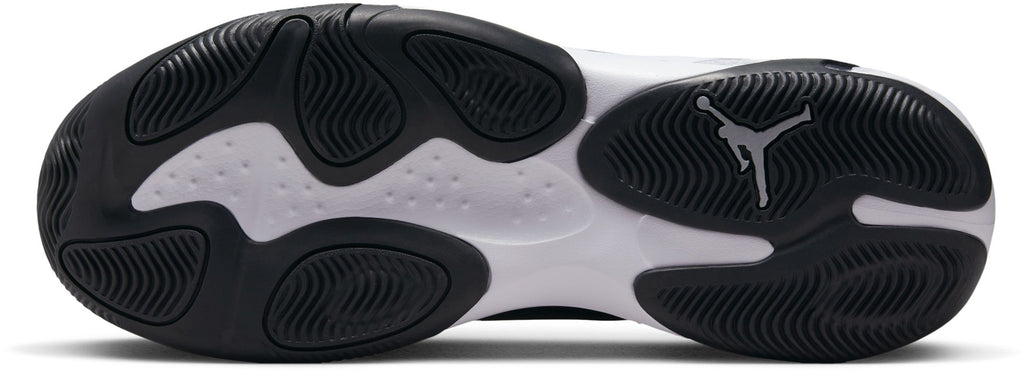 Jordan Max Aura 4 basketbalschoenen