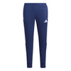 Tiro 26 League Voetbal Trainingsshirt Lange Mouw