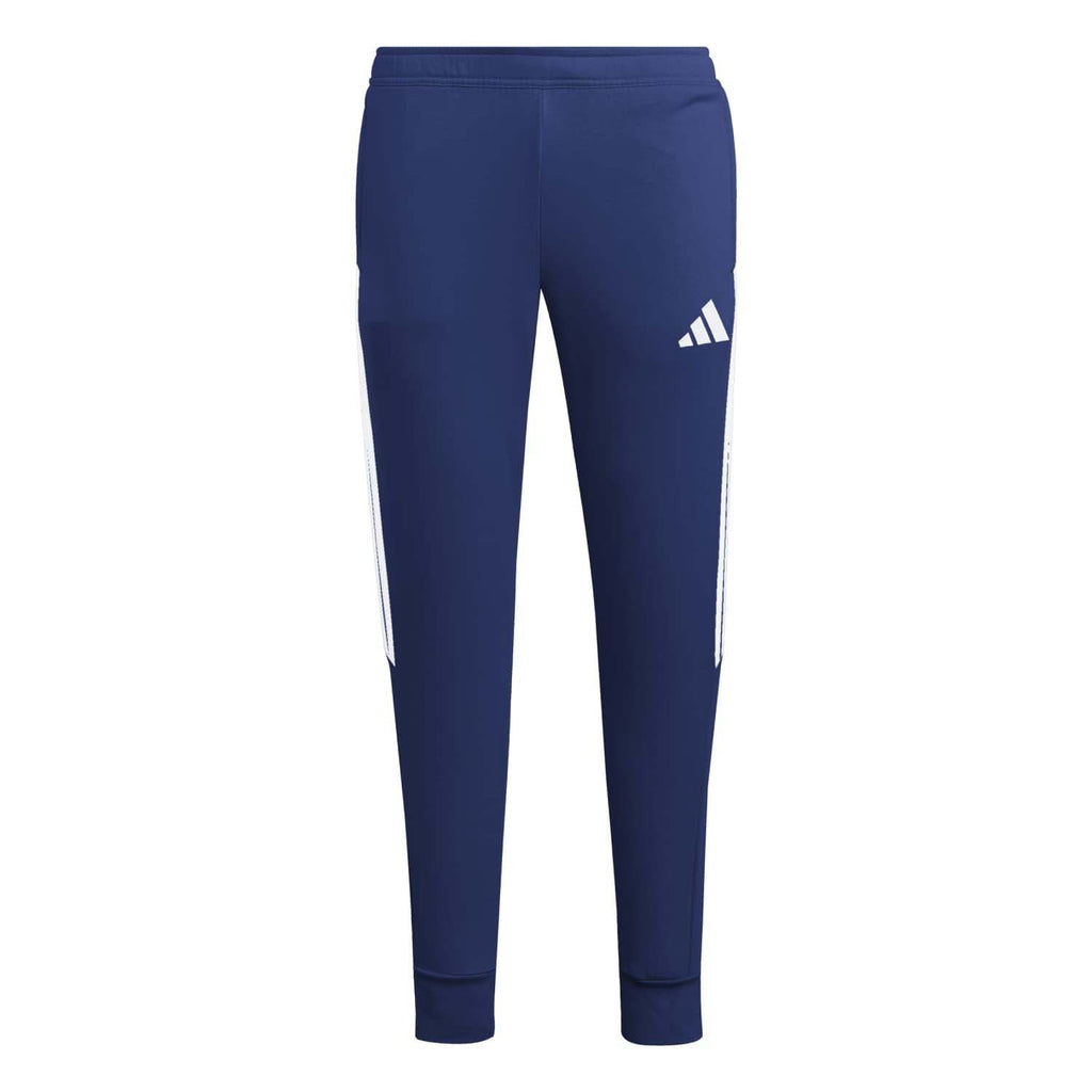 Tiro 26 League Voetbal Trainingsshirt Lange Mouw