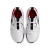 Air Zoom Crossover 2 Se  Big Kids' Schoenen