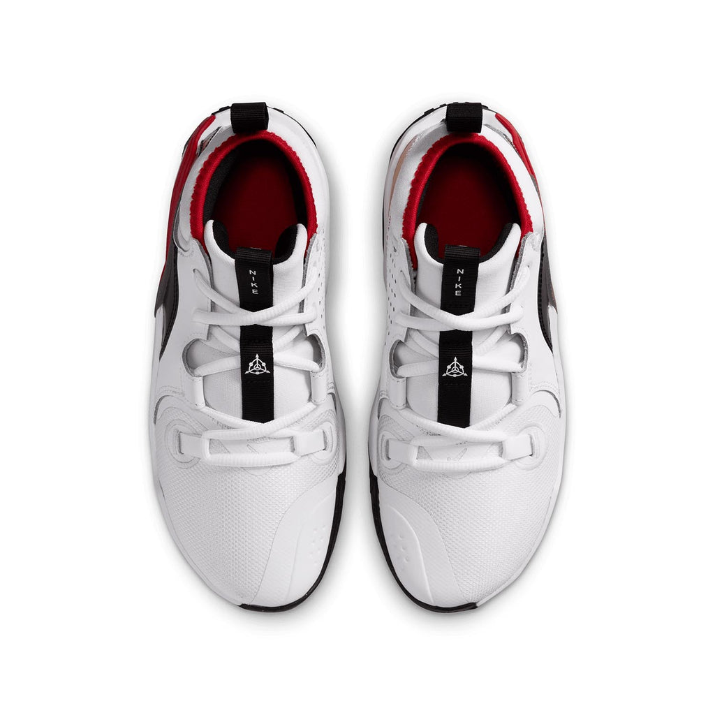 Air Zoom Crossover 2 Se  Big Kids' Schoenen