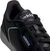 Roguera Schoenen