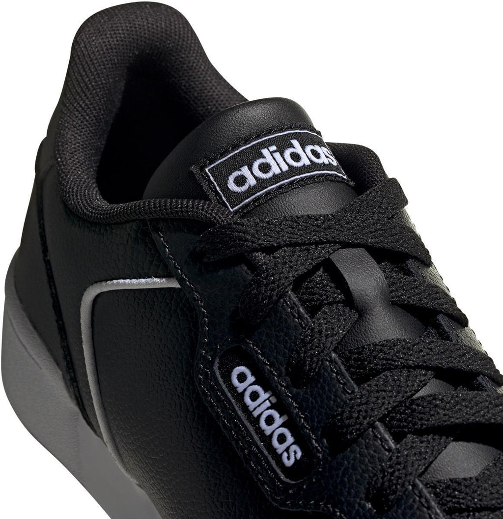 Roguera Schoenen