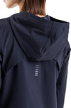 UNDER ARMOUR OUTRUN THE STORM Funktionsjacke
