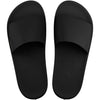 Feel slippers