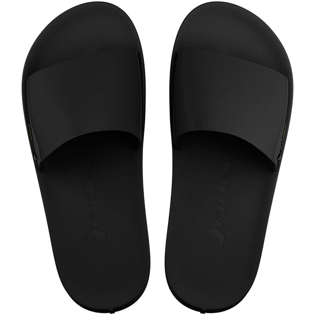 Feel slippers