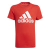 Essentials shirt