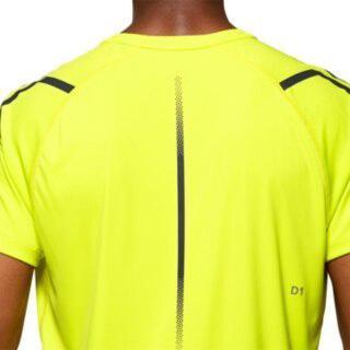 asics ICON SS TOP