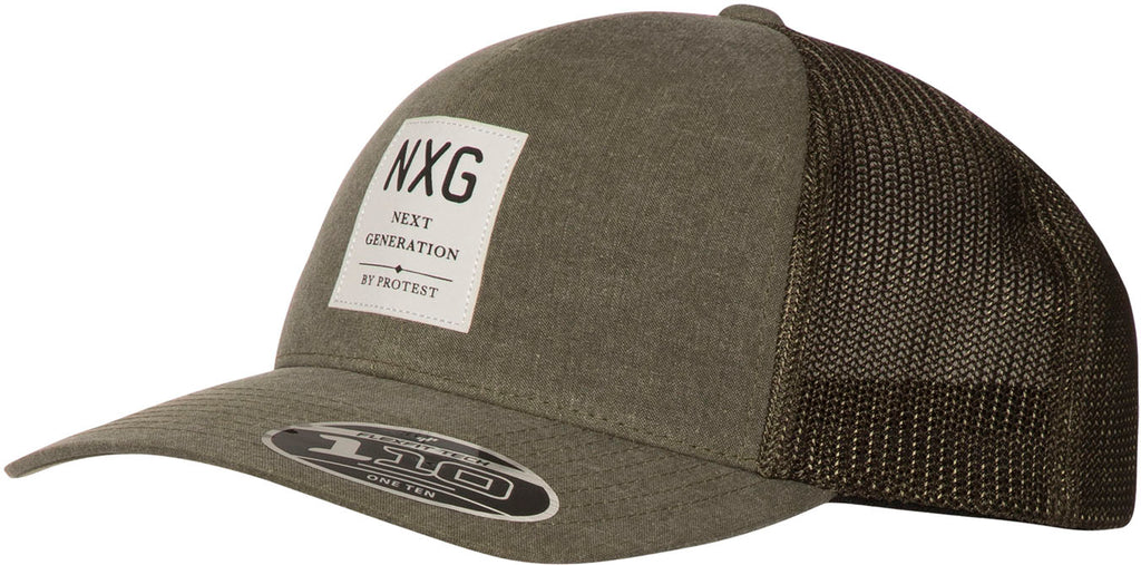 NXG Ramen pet