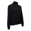 women cotton track jacket