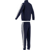 Sportswear Basic 3-Stripes Tricot trainingspak