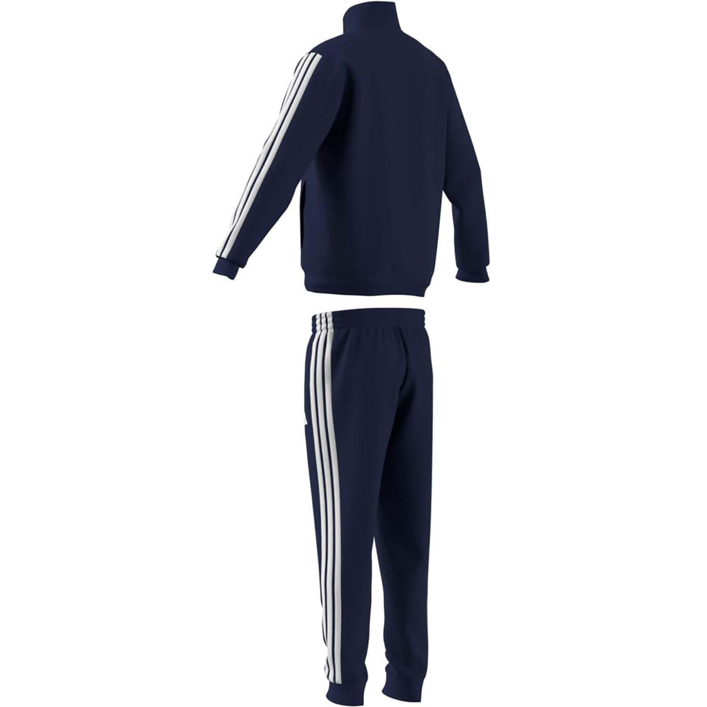 Sportswear Basic 3-Stripes Tricot trainingspak