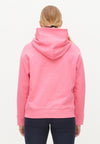 Sophia Hoodie