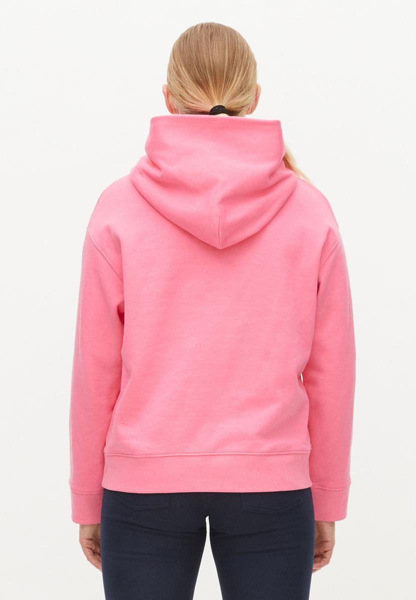 Sophia Hoodie