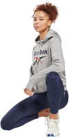 Ri Bl French Terry Hoody