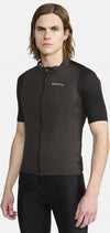 Adv Endur Jersey M