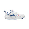 jordan cmft era kinderschoenen