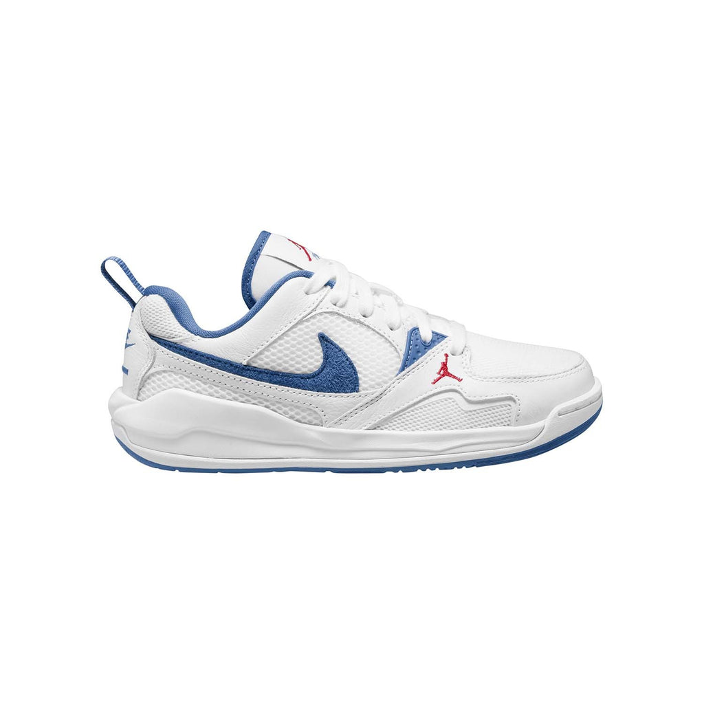 jordan cmft era kinderschoenen