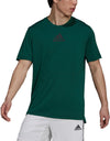 Primeblue Designed To Move Sport 3-Stripes T-shirt