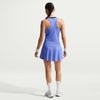court Advantage Women's Dri-fit Singlet