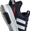 Racer TR 2.0 Schoenen