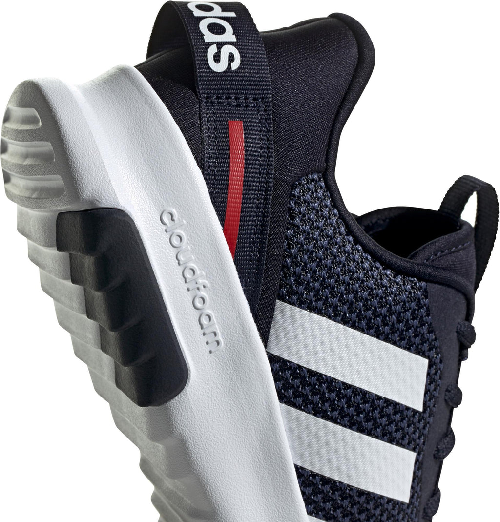 Racer TR 2.0 Schoenen