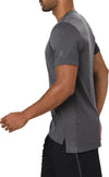 asics SEAMLESS SS