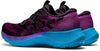 Gel-nimbus Lite 2