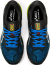 GEL-Kayano 26 Liteshow hardloopschoenen