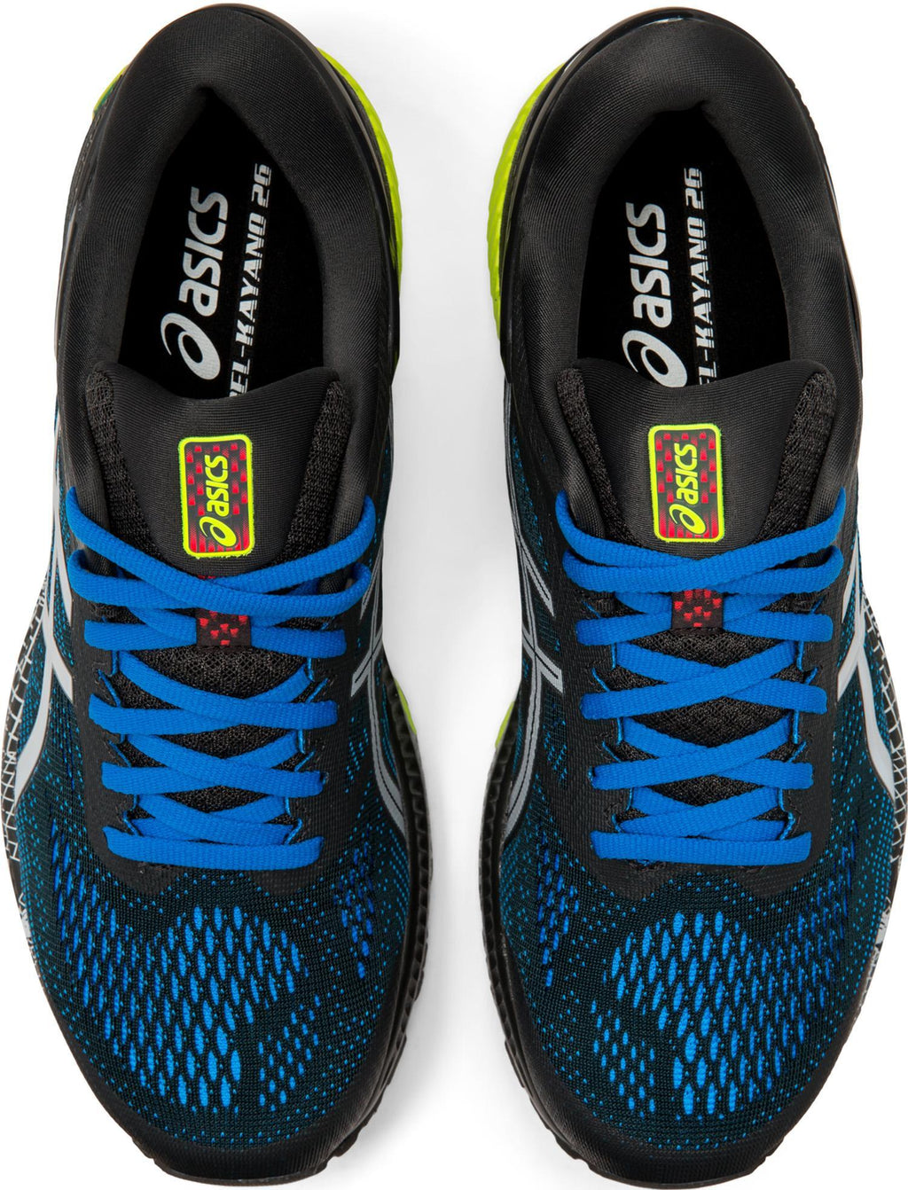 GEL-Kayano 26 Liteshow hardloopschoenen