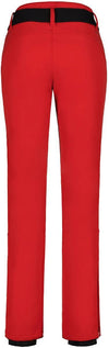 luhta joentaus softshell trousers