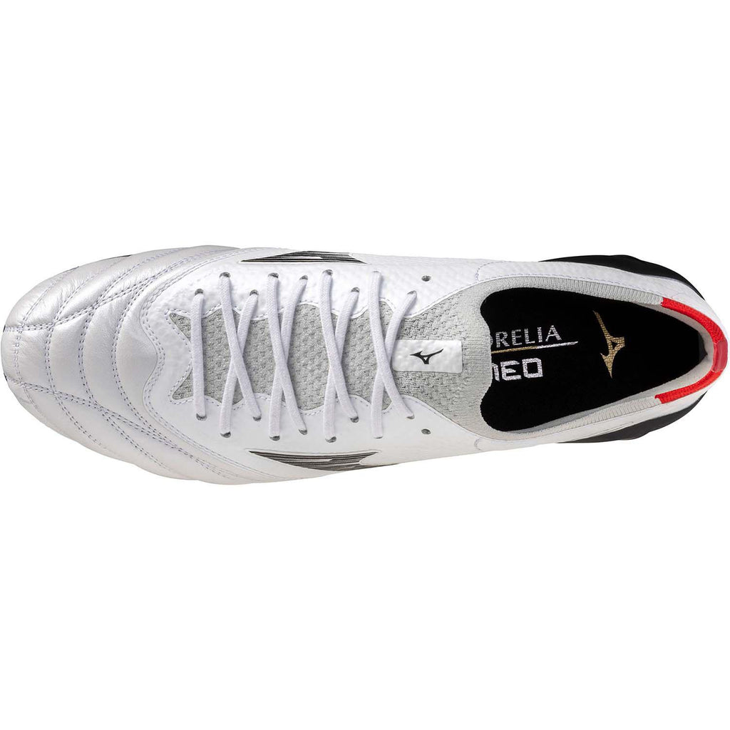 morelia neo iv elite
