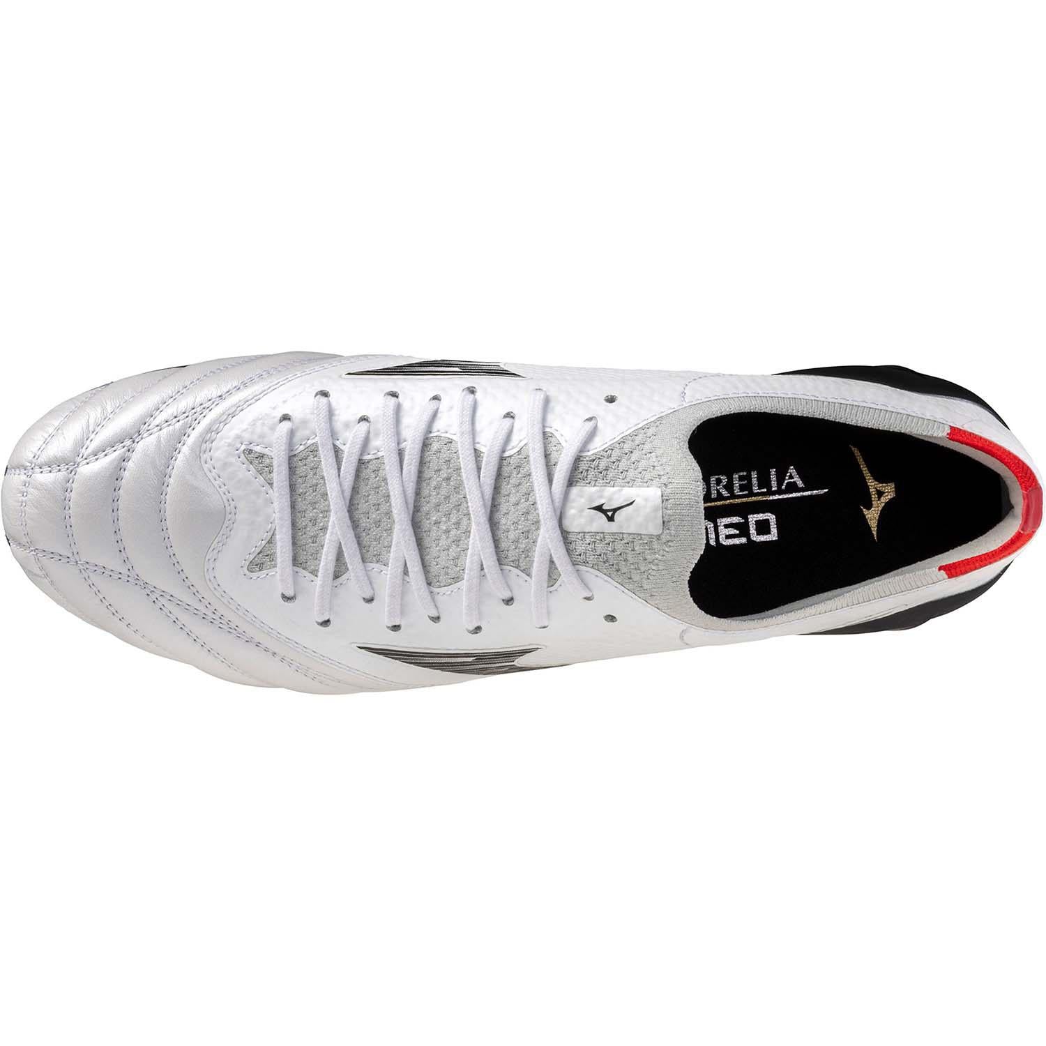 morelia neo iv elite