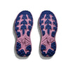 Challenger 8 Gtx hardloopschoenen trail