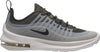 Air Max Axis kids sneakers