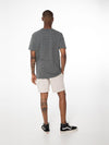 Prtnarcisco T-shirt