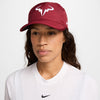 Dri-FIT Club Unstructured Rafa pet