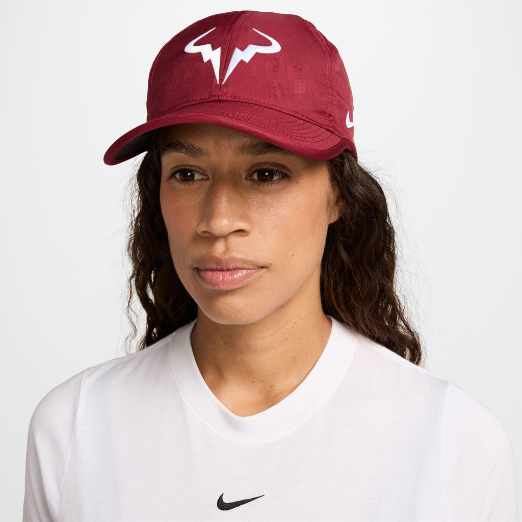 Dri-FIT Club Unstructured Rafa pet