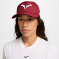 Dri-FIT Club Unstructured Rafa pet