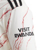 Arsenal 20/21 Uitshirt