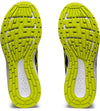 asics Gel-Ikaia 9 GS