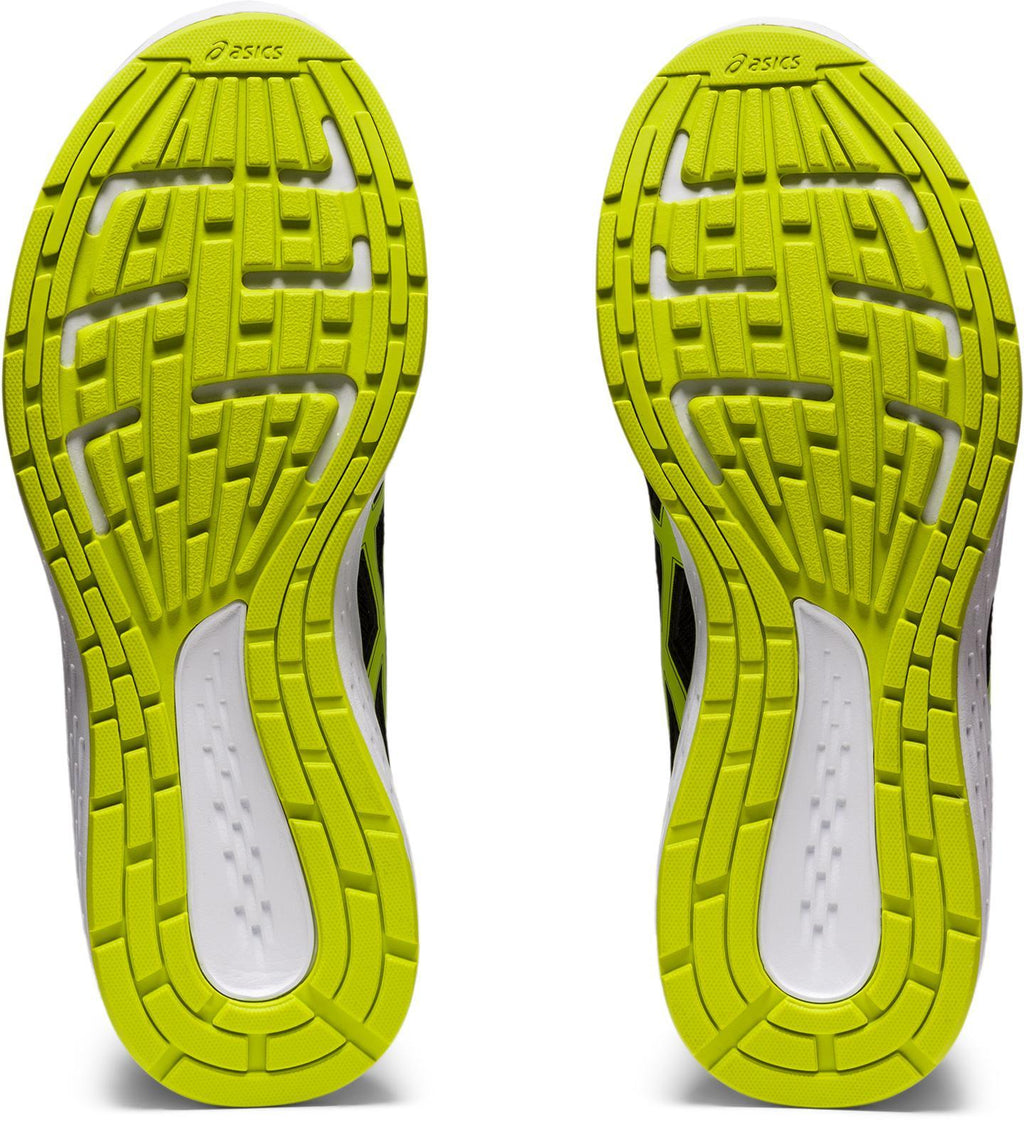 asics Gel-Ikaia 9 GS