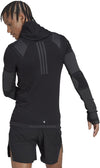 X-city Longslee