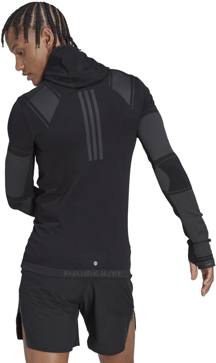 X-city Longslee