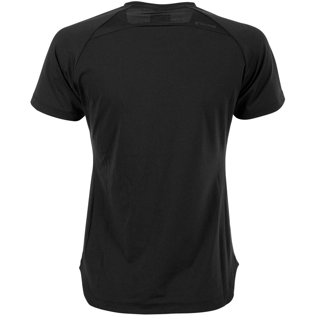 Functionals Training Tee Lad