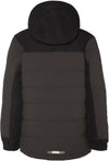 Buddye Jr Snowjacket