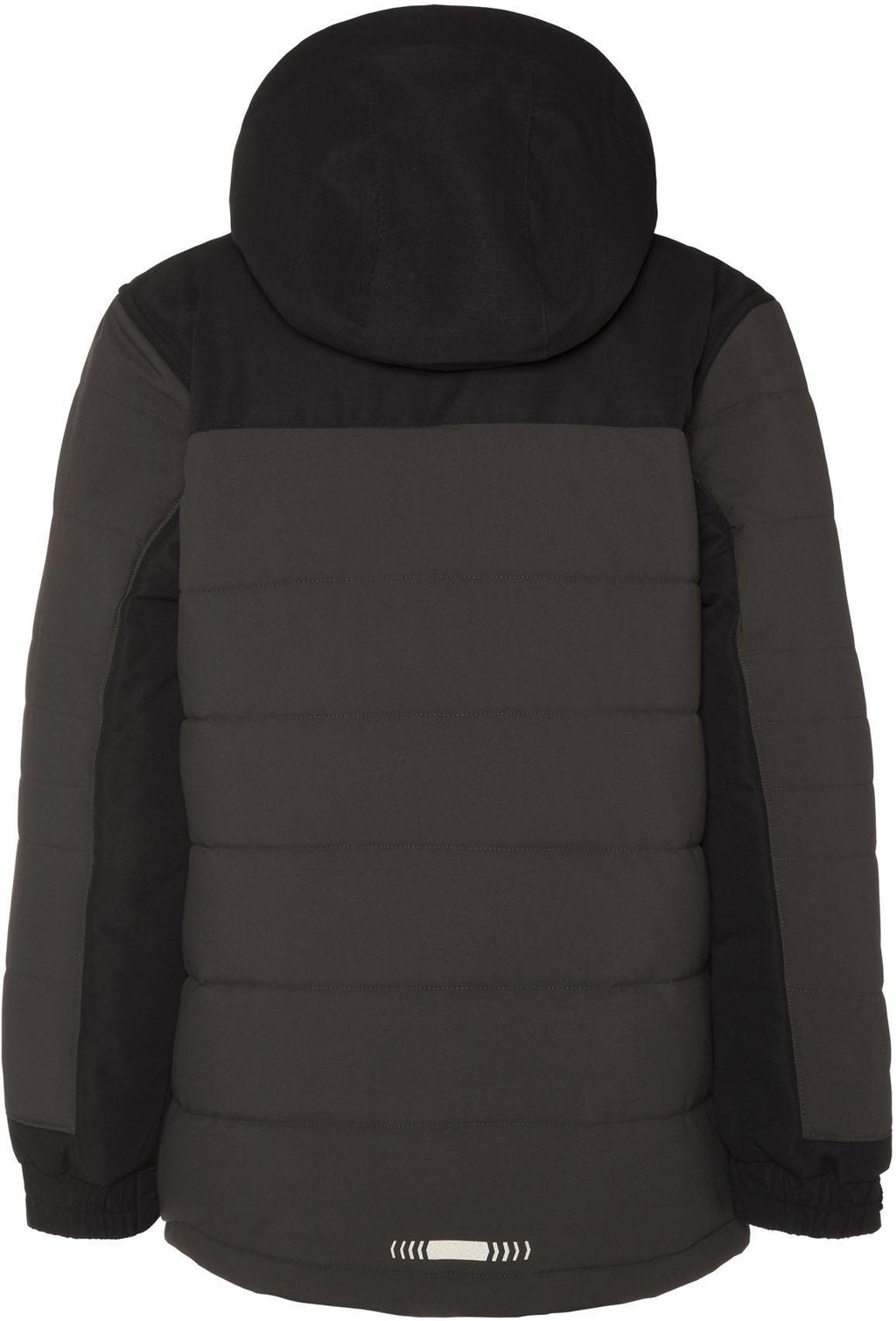 Buddye Jr Snowjacket