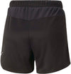 Individualblaze short