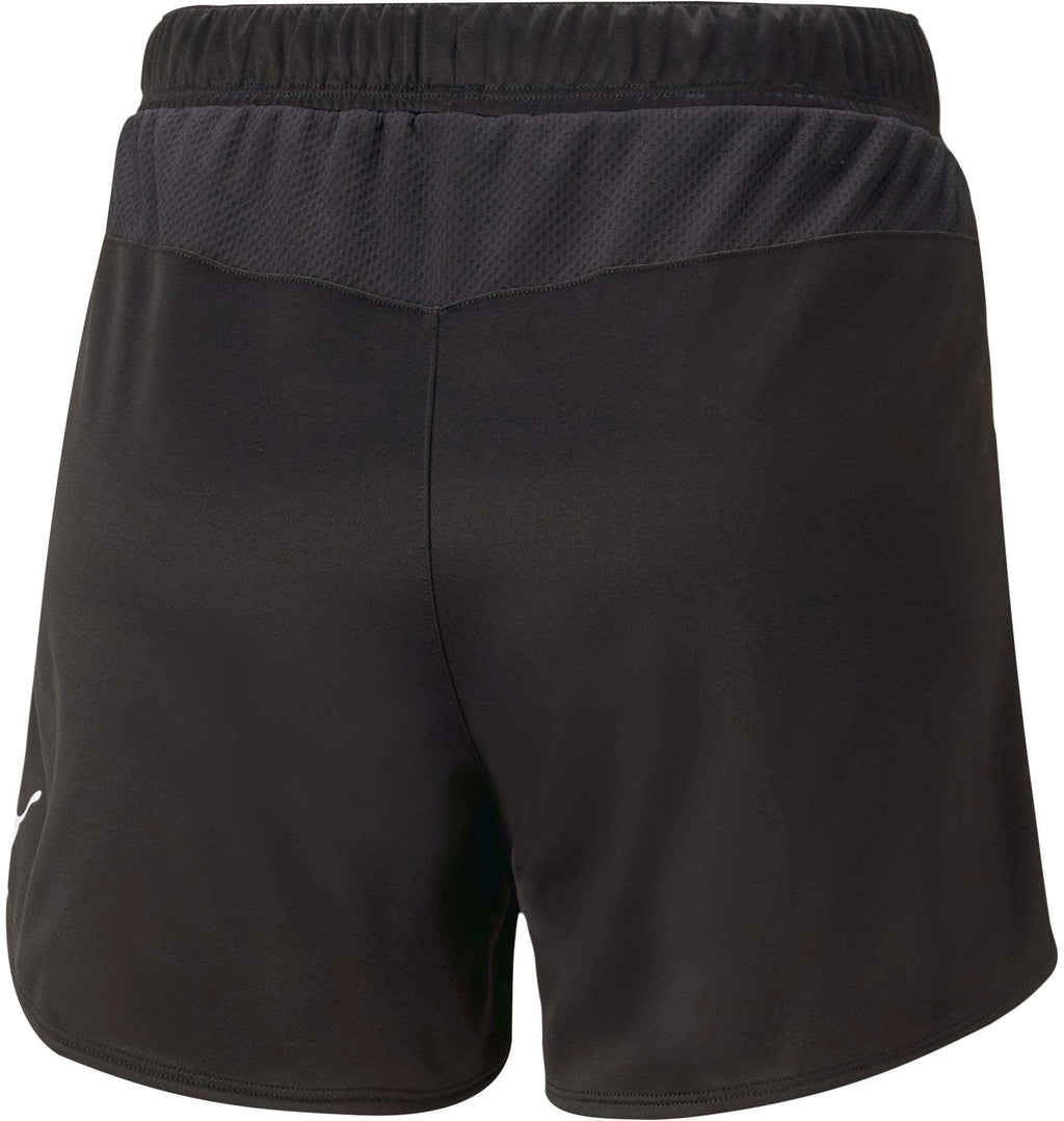 Individualblaze short